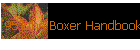 [95] the Boxer Handbook