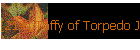[214] Taffy of Torpedo Junction