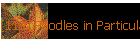 [118] Poodles in Particular