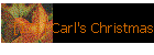 [171] Carl's Christmas